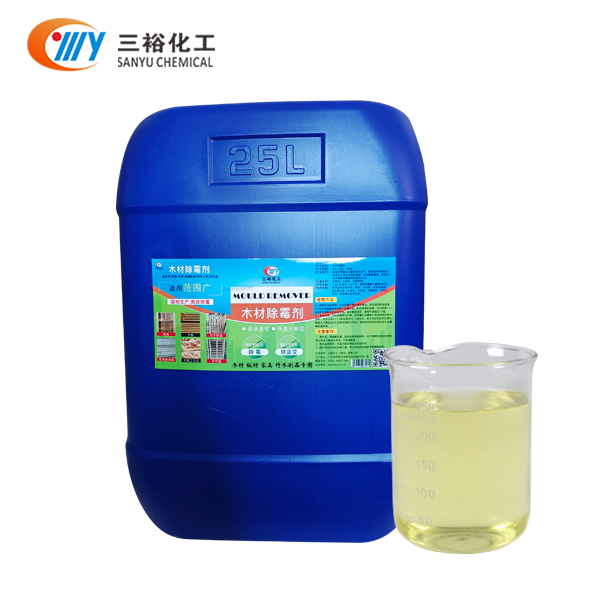 防腐相关食物资讯_食物同伴网
