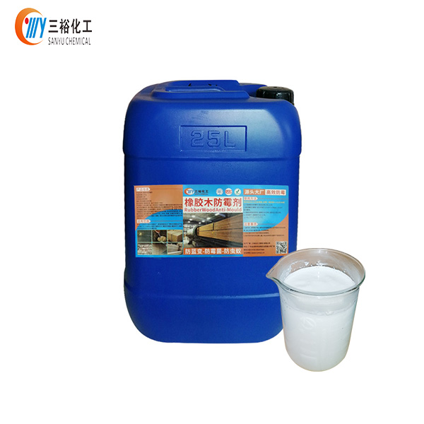 防腐相关食物资讯_食物同伴网