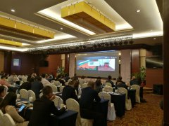 2024-2030年中國阻燃劑行業远景與市場趨勢洞悉專題研讨報告
